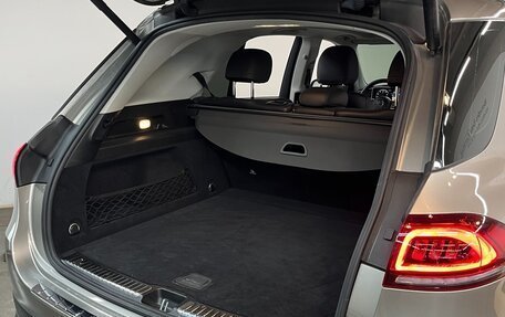 Mercedes-Benz GLE, 2022 год, 6 455 000 рублей, 6 фотография