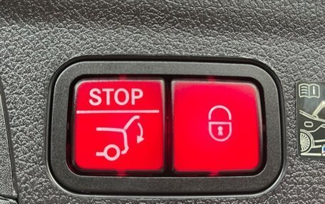 Mercedes-Benz GLE, 2022 год, 6 455 000 рублей, 8 фотография