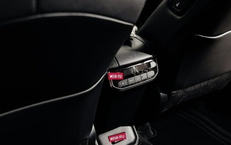 Toyota Highlander, 2026 год, 5 900 000 рублей, 20 фотография