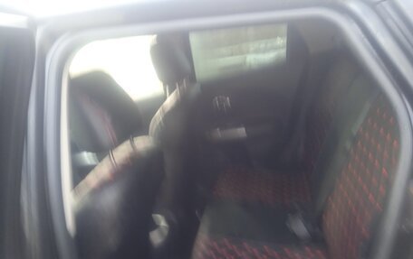 Nissan Juke II, 2012 год, 920 000 рублей, 4 фотография