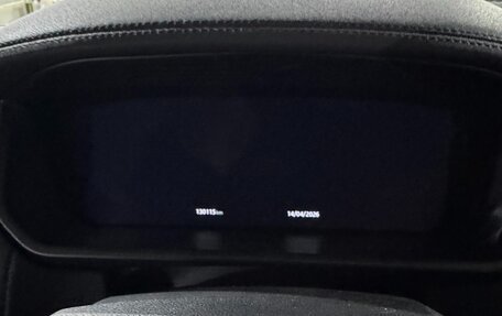 Land Rover Discovery IV, 2018 год, 4 200 000 рублей, 12 фотография