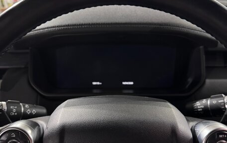 Land Rover Discovery IV, 2018 год, 4 200 000 рублей, 13 фотография