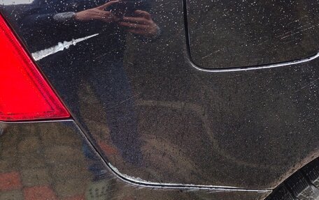 Volvo S40 II, 2011 год, 700 000 рублей, 12 фотография