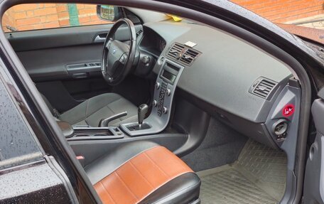 Volvo S40 II, 2011 год, 700 000 рублей, 7 фотография