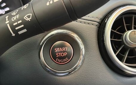 Nissan Qashqai, 2026 год, 2 599 999 рублей, 9 фотография