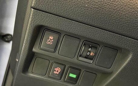 Nissan Qashqai, 2026 год, 2 599 999 рублей, 12 фотография