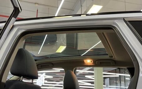 Nissan Qashqai, 2026 год, 2 599 999 рублей, 15 фотография