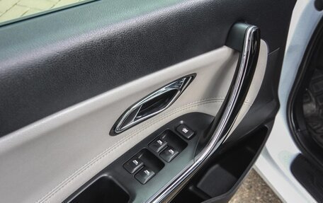 KIA cee'd III, 2013 год, 949 000 рублей, 13 фотография