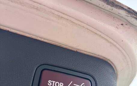 Mercedes-Benz M-Класс, 2014 год, 2 450 000 рублей, 13 фотография