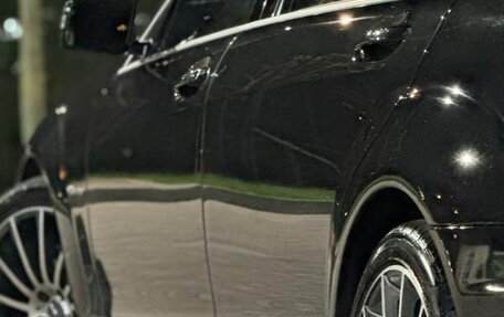 Mercedes-Benz S-Класс, 2012 год, 2 000 000 рублей, 3 фотография