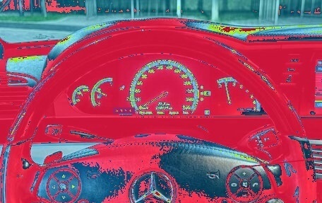 Mercedes-Benz S-Класс, 2012 год, 2 000 000 рублей, 12 фотография