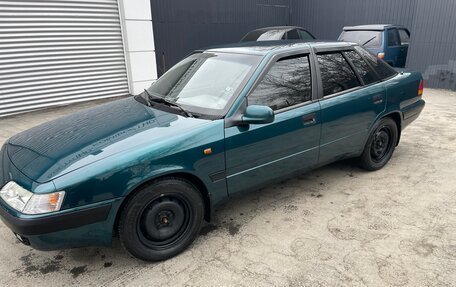 Daewoo Espero, 1998 год, 250 000 рублей, 6 фотография