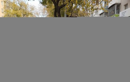 Volkswagen Golf VI, 2012 год, 1 000 000 рублей, 5 фотография