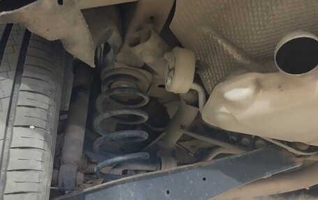 Volkswagen Golf VI, 2012 год, 1 000 000 рублей, 15 фотография