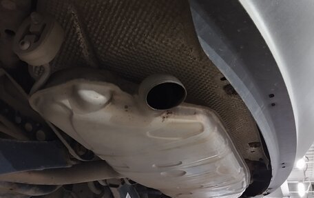 Volkswagen Golf VI, 2012 год, 1 000 000 рублей, 13 фотография