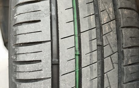 Volkswagen Golf VI, 2012 год, 1 000 000 рублей, 12 фотография