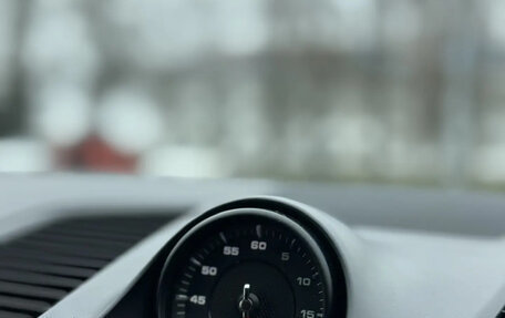 Porsche Cayenne III, 2018 год, 5 800 000 рублей, 11 фотография