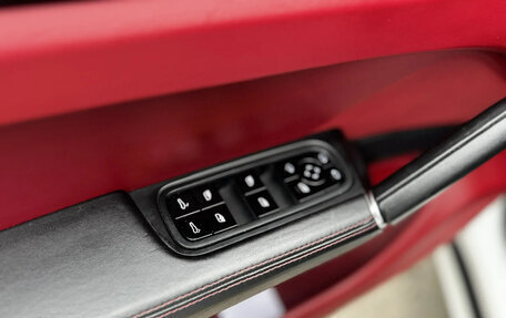 Porsche Cayenne III, 2018 год, 5 800 000 рублей, 18 фотография