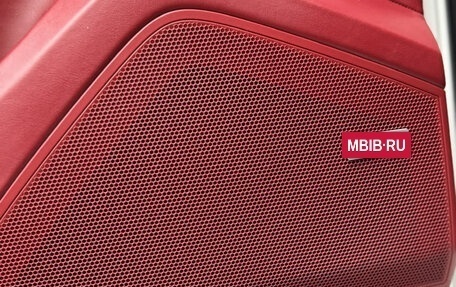 Porsche Cayenne III, 2018 год, 5 800 000 рублей, 20 фотография