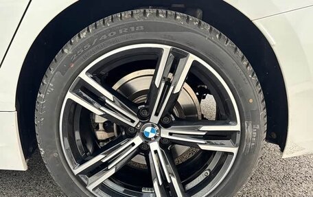 BMW 3 серия, 2023 год, 3 750 000 рублей, 11 фотография