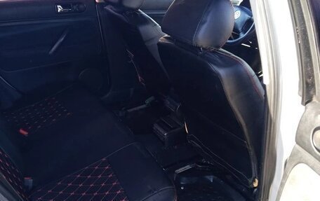 Volkswagen Passat B5+ рестайлинг, 1998 год, 235 000 рублей, 8 фотография