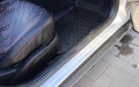 Volkswagen Passat B5+ рестайлинг, 1998 год, 235 000 рублей, 16 фотография