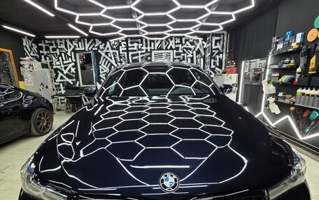 BMW 6 серия, 2020 год, 6 900 000 рублей, 4 фотография