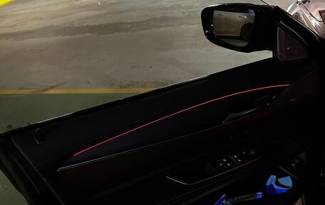 BMW 6 серия, 2020 год, 6 900 000 рублей, 10 фотография