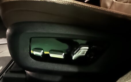 BMW 6 серия, 2020 год, 6 900 000 рублей, 14 фотография