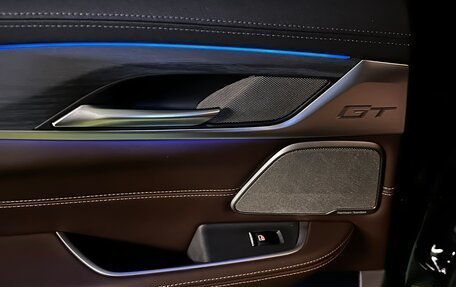 BMW 6 серия, 2020 год, 6 900 000 рублей, 12 фотография