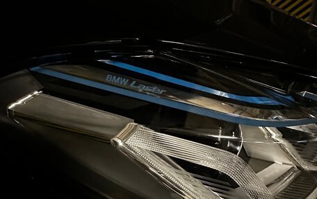 BMW 6 серия, 2020 год, 6 900 000 рублей, 13 фотография