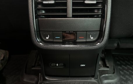 Skoda Octavia IV, 2020 год, 2 340 000 рублей, 33 фотография