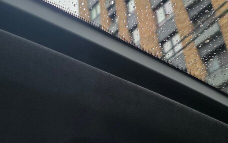 BMW X7, 2021 год, 13 500 000 рублей, 22 фотография