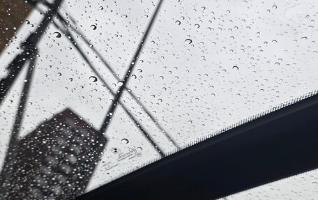 BMW X7, 2021 год, 13 500 000 рублей, 21 фотография