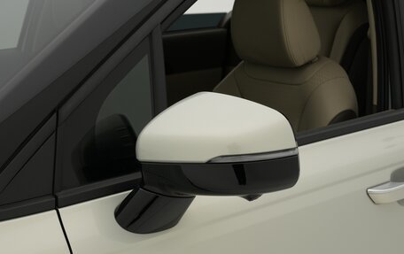 KIA Carnival, 2025 год, 5 190 000 рублей, 9 фотография