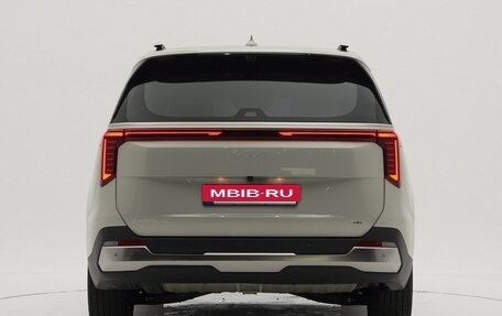 KIA Carnival, 2025 год, 5 190 000 рублей, 8 фотография