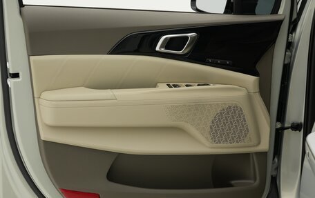 KIA Carnival, 2025 год, 5 190 000 рублей, 15 фотография