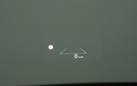 KIA Carnival, 2025 год, 5 190 000 рублей, 13 фотография