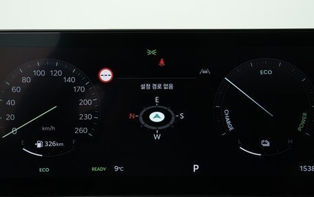 KIA Carnival, 2025 год, 5 190 000 рублей, 16 фотография