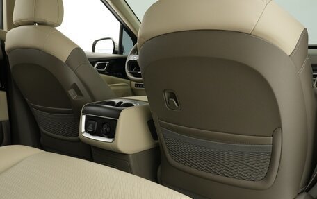 KIA Carnival, 2025 год, 5 190 000 рублей, 18 фотография