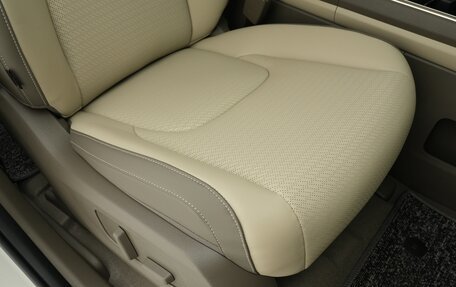 KIA Carnival, 2025 год, 5 190 000 рублей, 19 фотография