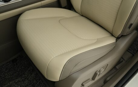 KIA Carnival, 2025 год, 5 190 000 рублей, 20 фотография