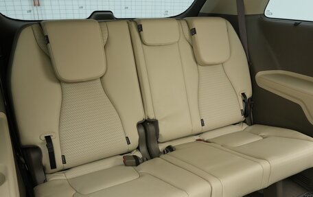 KIA Carnival, 2025 год, 5 190 000 рублей, 21 фотография