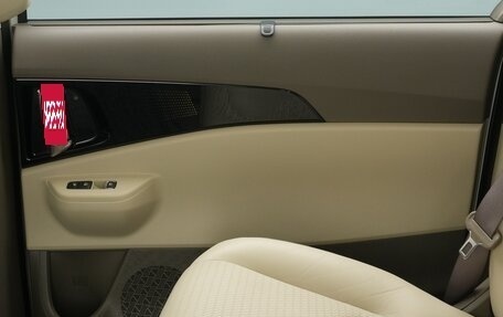 KIA Carnival, 2025 год, 5 190 000 рублей, 22 фотография