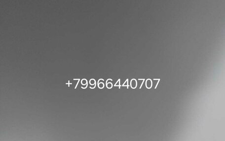 KIA Rio III рестайлинг, 2017 год, 545 000 рублей, 15 фотография