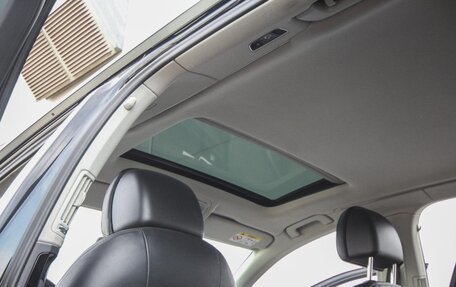 Audi A8, 2014 год, 2 699 000 рублей, 9 фотография