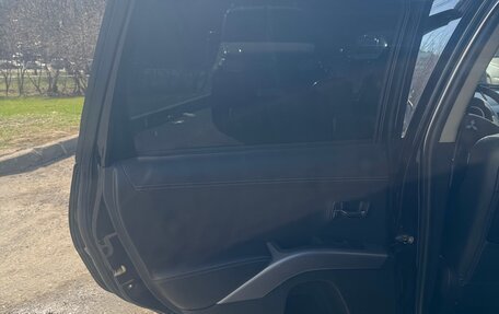 Mitsubishi Outlander III рестайлинг 3, 2008 год, 850 000 рублей, 15 фотография