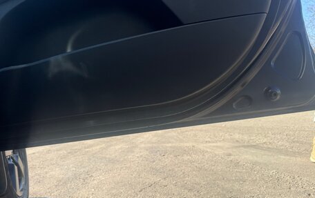 Mitsubishi Outlander III рестайлинг 3, 2008 год, 850 000 рублей, 19 фотография