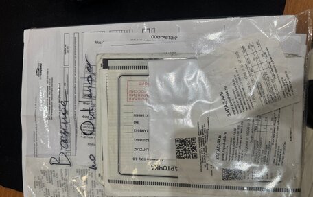 Mitsubishi Outlander III рестайлинг 3, 2008 год, 850 000 рублей, 31 фотография