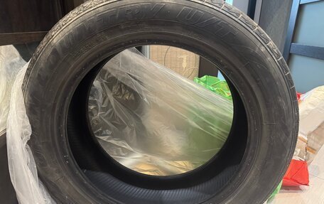 Mitsubishi Outlander III рестайлинг 3, 2008 год, 850 000 рублей, 32 фотография